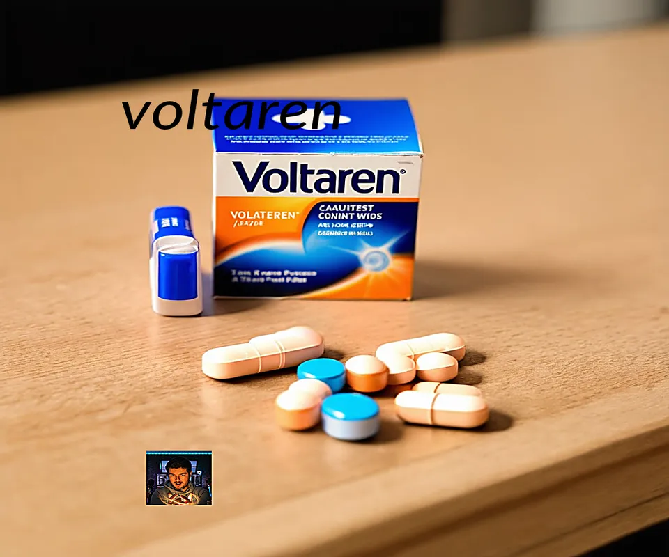 Prezzo voltaren emulgel 60g